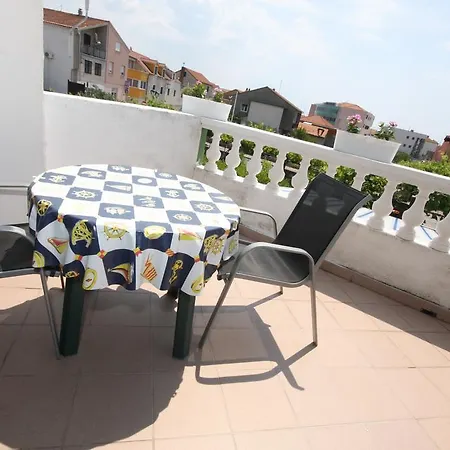 Moreta Guest house